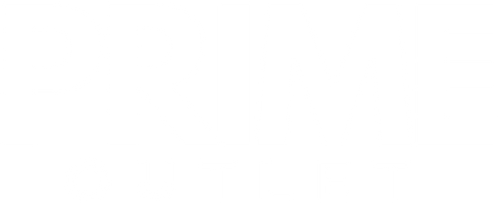 Prime Outlet